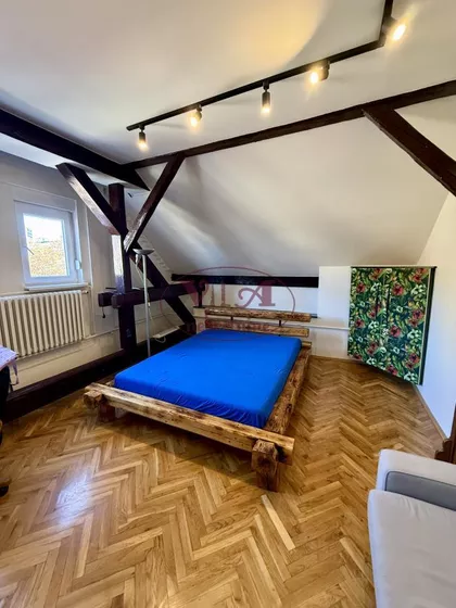 Novi Sad - Centar | 4zida.rs