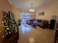 Nova Detelinara, Detelinara, Gradske lokacije, Novi Sad | 4zida.rs