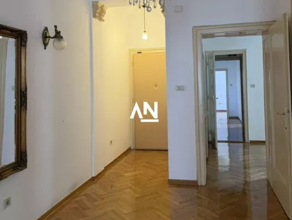 Prote Mateje | 4zida.rs