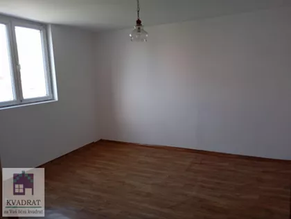 Zvečka | 4zida.rs