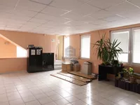 Plavi Horizonti, Zemun opština, Beograd | 4zida.rs