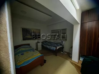 Železnik | 4zida.rs