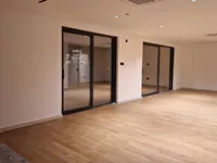 Bulevar Patrijarha Pavla (Somborski Bulevar), Telep, Gradske lokacije, Novi Sad | 4zida.rs