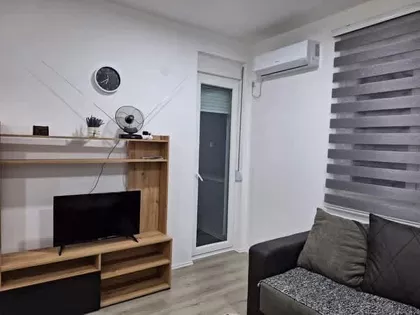 Dositejeva 6 | 4zida.rs