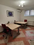 Kancelarija | 4zida