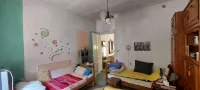Beograd, Zvezdara opština, Slavujev Venac | 4zida.rs | 4zida.rs