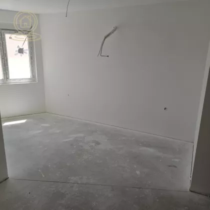 Duvanište | 4zida.rs