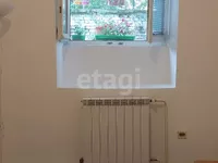 Skupština, Stari Grad opština, Beograd | 4zida.rs