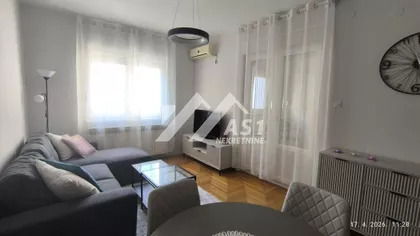 Branislava Nušića | 4zida.rs