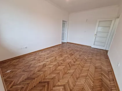 Centar | 4zida.rs