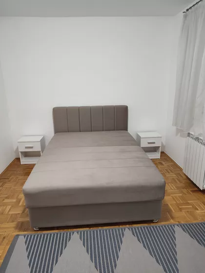 Drinske Divizije 4 | 4zida.rs