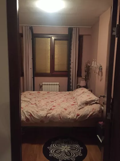 Mitropolita Petra | 4zida.rs