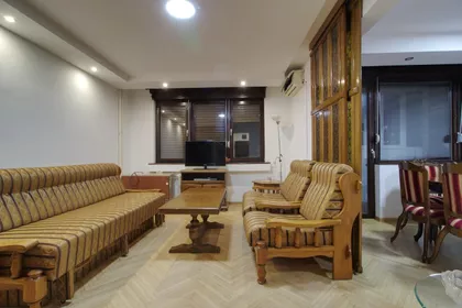 Naselje Kolubara 83 | 4zida.rs