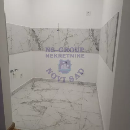 Avijatičarsko Naselje | 4zida.rs