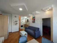 Beograd, Palilula opština, Višnjička Banja | 4zida.rs | 4zida.rs