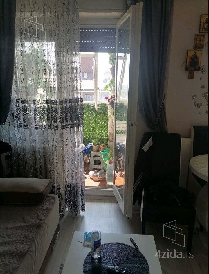 Stan – Kragujevac - Prikaz 2
