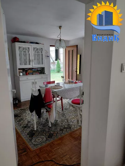 Železnička | 4zida.rs