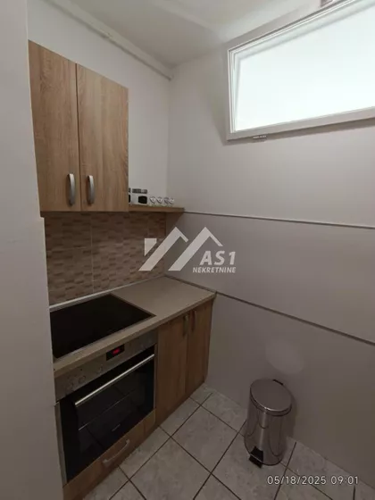 Bulevar Cara Lazara | 4zida.rs
