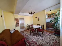 Gradske lokacije, Kruševac | 4zida.rs