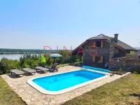Sremski Karlovci, Gradske lokacije | 4zida.rs | 4zida.rs
