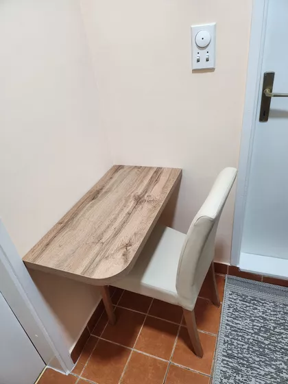 Okolne lokacije | 4zida.rs