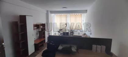 Josifa Pančića | 4zida.rs