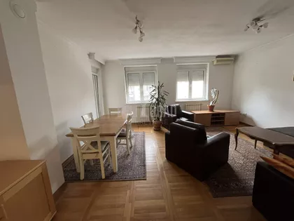 Vojvode Šupljikca | 4zida.rs