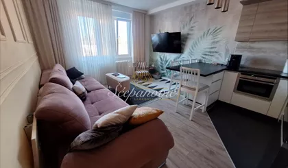 Bulevar Oslobođenja | 4zida.rs