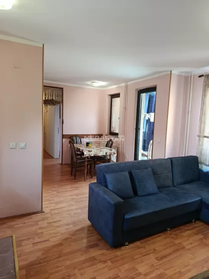 Drinske divizije | 4zida.rs