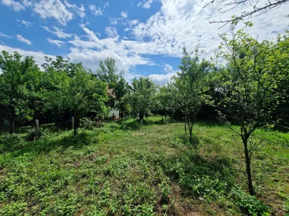 Brane Markovića | 4zida.rs