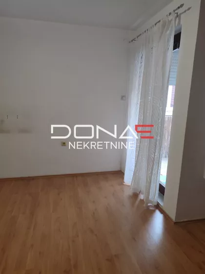 Mokranjčeva | 4zida.rs