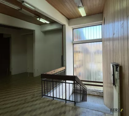 Sremska Kamenica | 4zida.rs