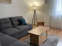 Novi Sad - Centar, Stari Grad, Gradske lokacije, Novi Sad | 4zida.rs