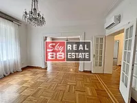 Petoiposoban stan | 4zida