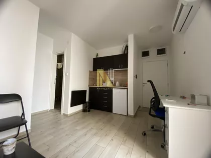 Novi Sad - Centar | 4zida.rs