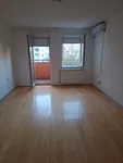 Nova Detelinara, Detelinara, Gradske lokacije, Novi Sad | 4zida.rs | 4zida.rs