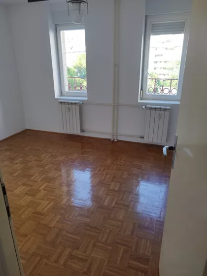 Bežanijska kosa 2 | 4zida.rs