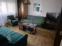 Novo Naselje, Gradske lokacije, Novi Sad | 4zida.rs | 4zida.rs