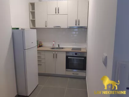 ARANJ JANOŠA | 4zida.rs