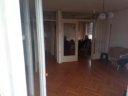Bulevar Nemanjića | 4zida.rs