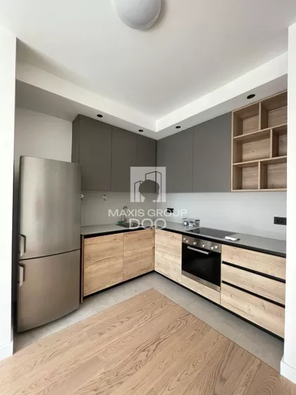 Hercegovacka | 4zida.rs