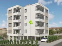 Palilula, Gradske lokacije, Niš | 4zida.rs