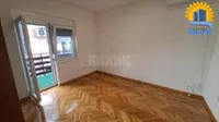 Beograd, Čukarica opština, Žarkovo | 4zida.rs | 4zida.rs