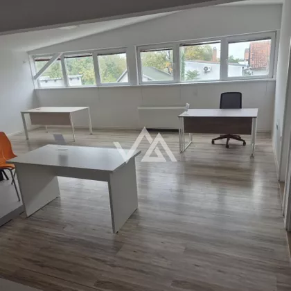 Zrenjaninski put | 4zida.rs