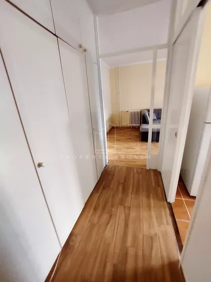 Gandijeva | 4zida.rs