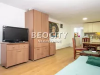 Cvetanova Ćuprija, Zvezdara opština, Beograd | 4zida.rs