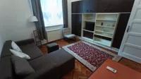 Beograd, Vračar, Južni Bulevar | 4zida.rs | 4zida.rs