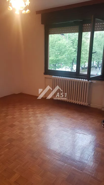 Đorđa Nikšića Johana | 4zida.rs