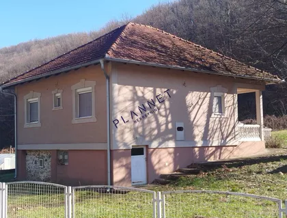 Lipova | 4zida.rs