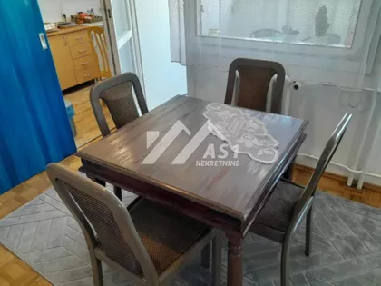 Blagoja Parovića | 4zida.rs